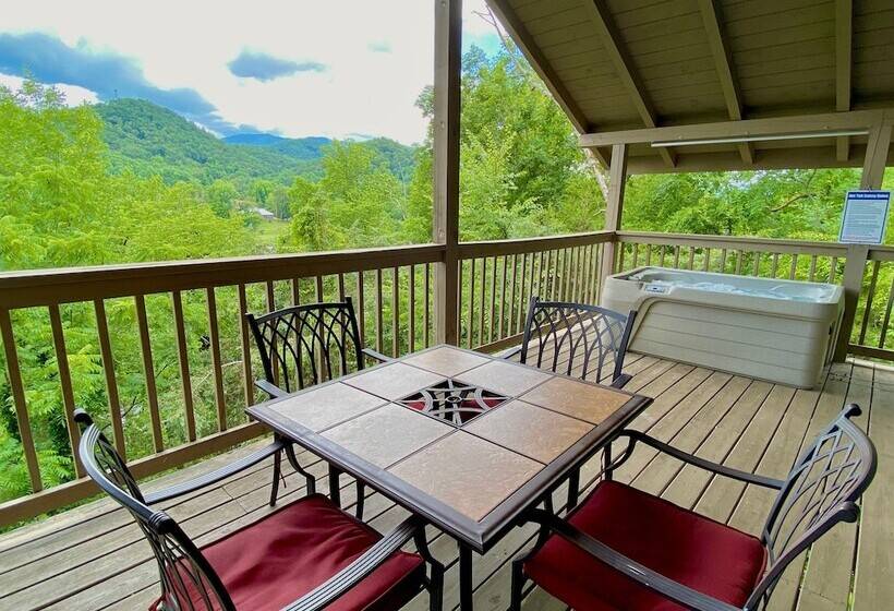 Riverview