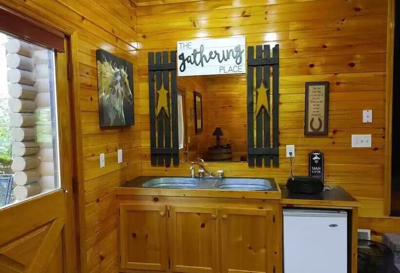 Smoky Mountain Reins #2314