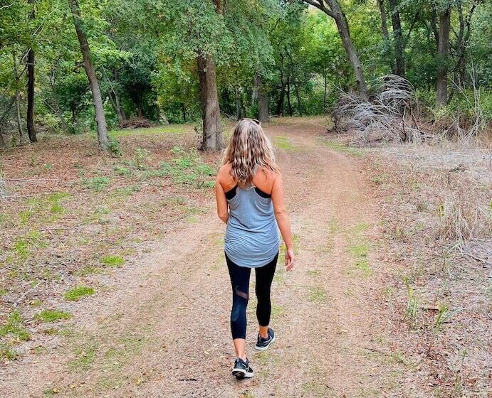 Son S Rio Cibolo   Glamping Cabin H