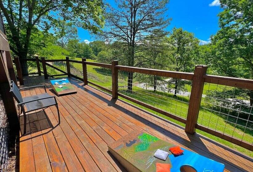 South Side Serenity