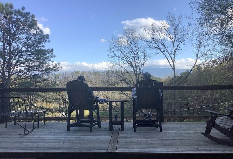 South Side Serenity