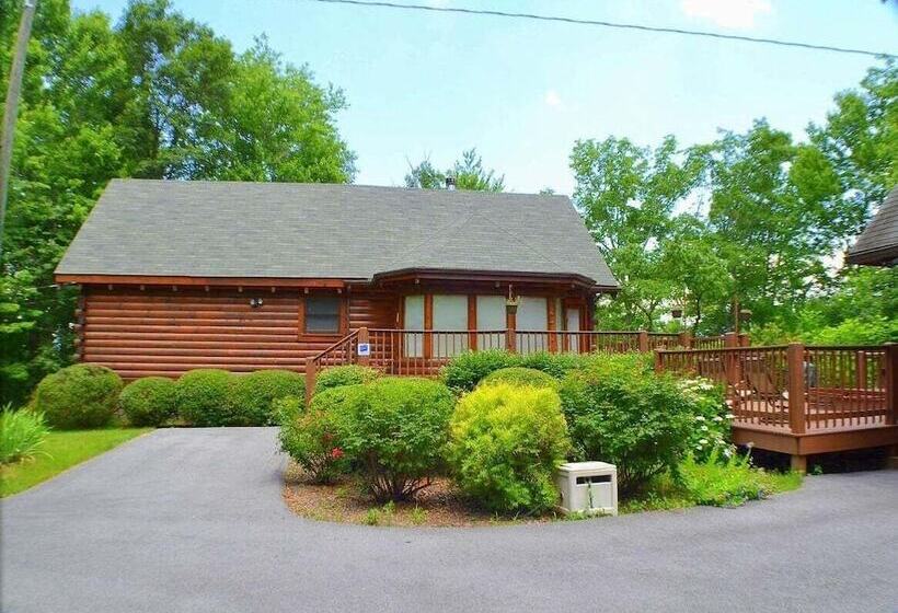 Steele Away 3 Bedrooms