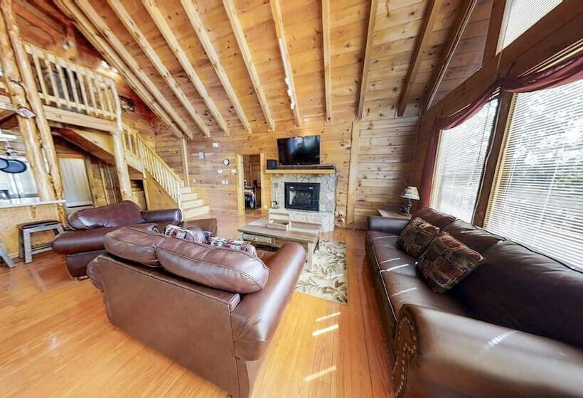 Steele Away 3 Bedrooms