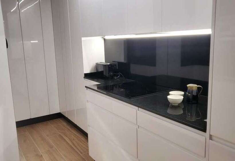 Suitel Cíes Lily Rodsen   Love Your Stay