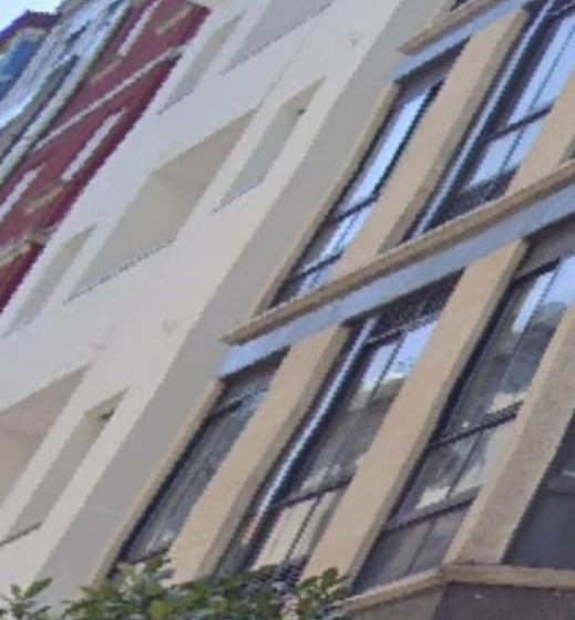 Suitel Cíes Lily Rodsen   Love Your Stay