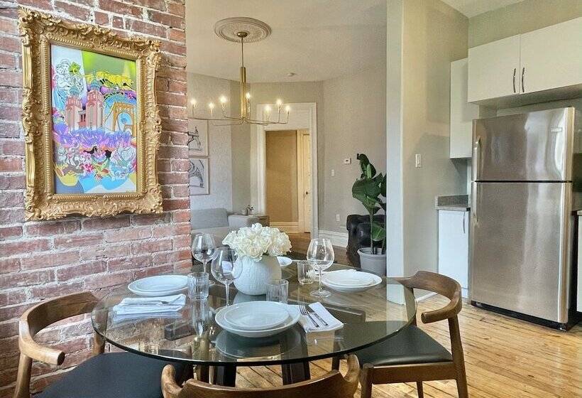 The Warhola Bloomfield