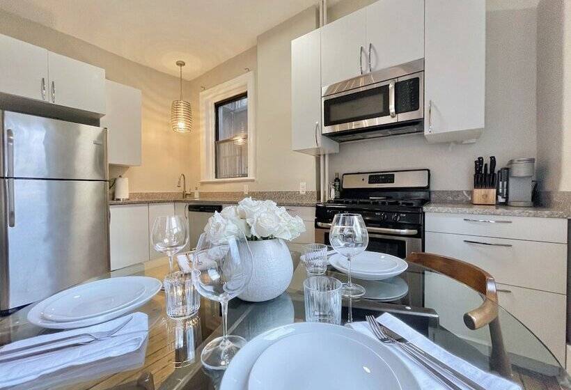 The Warhola Bloomfield