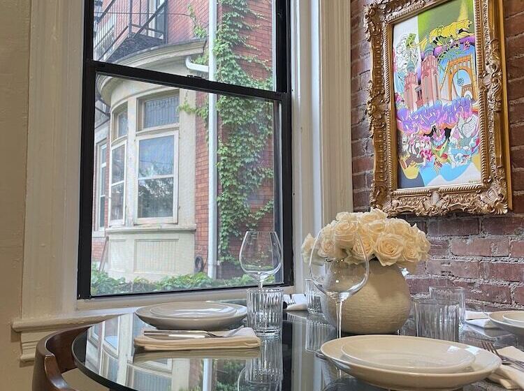 The Warhola Bloomfield