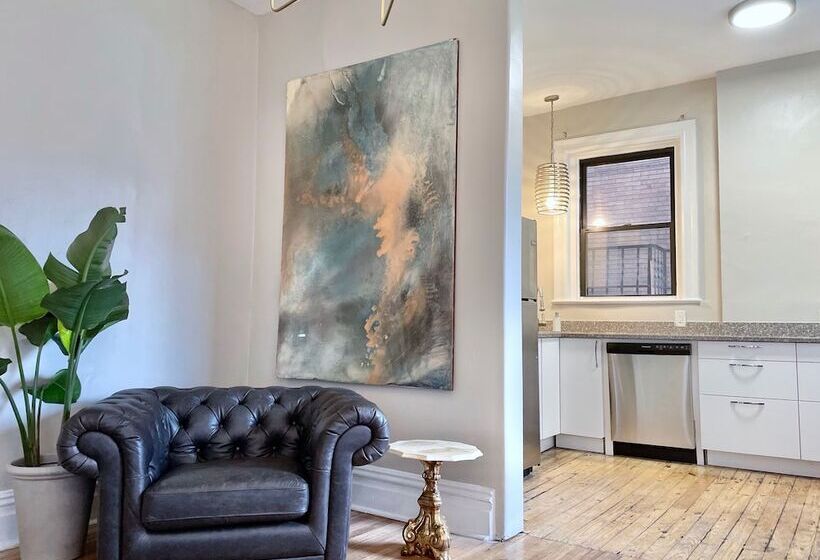 The Warhola Bloomfield