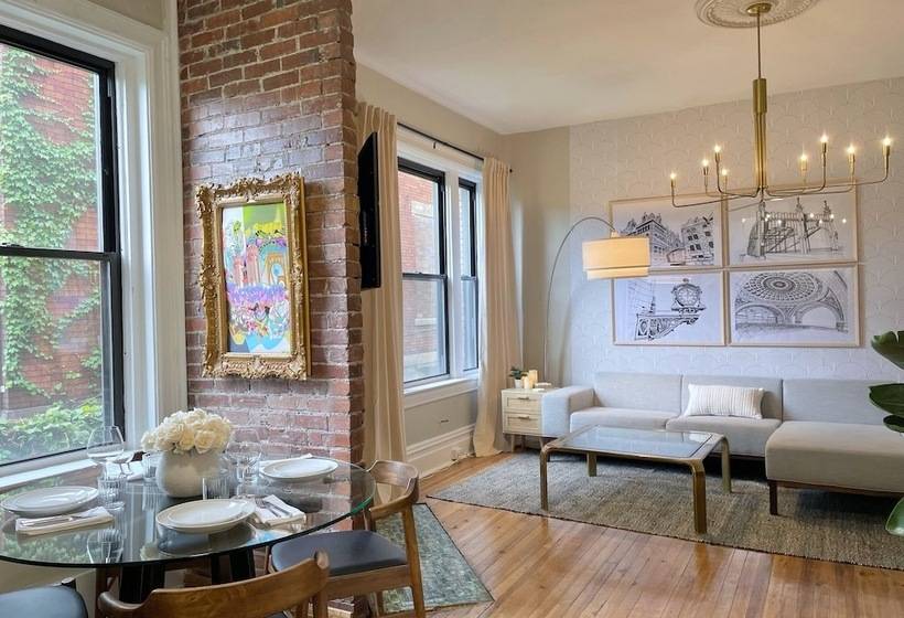 The Warhola Bloomfield