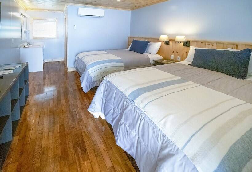 Tuggle S Gap Roadside Inn   Blue Ridge Parkway