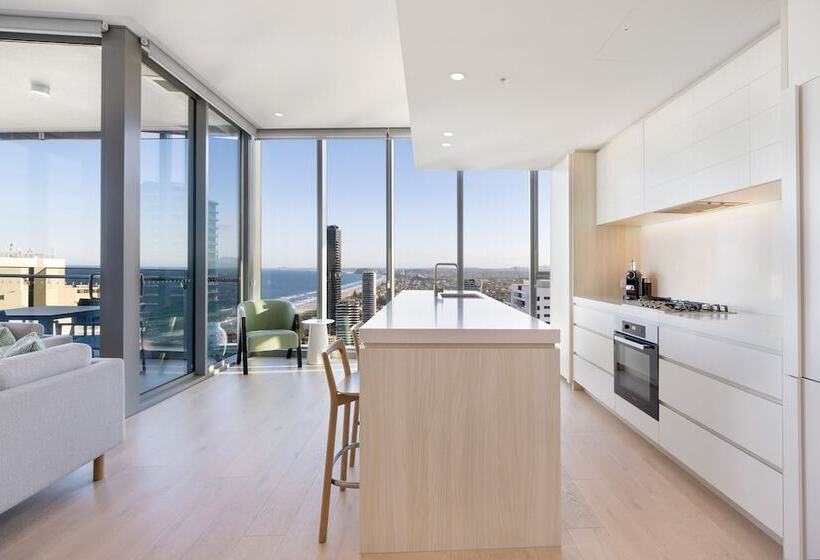 Signature Broadbeach   Gclr