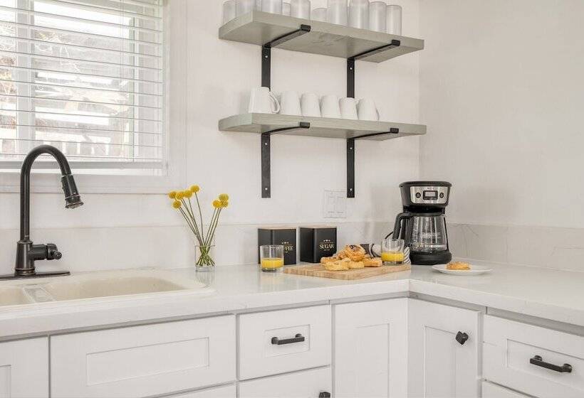 Asteroid By Avantstay Unique Ranch Retreat Just Outside Joshua Tree Permit: Vhr22 094