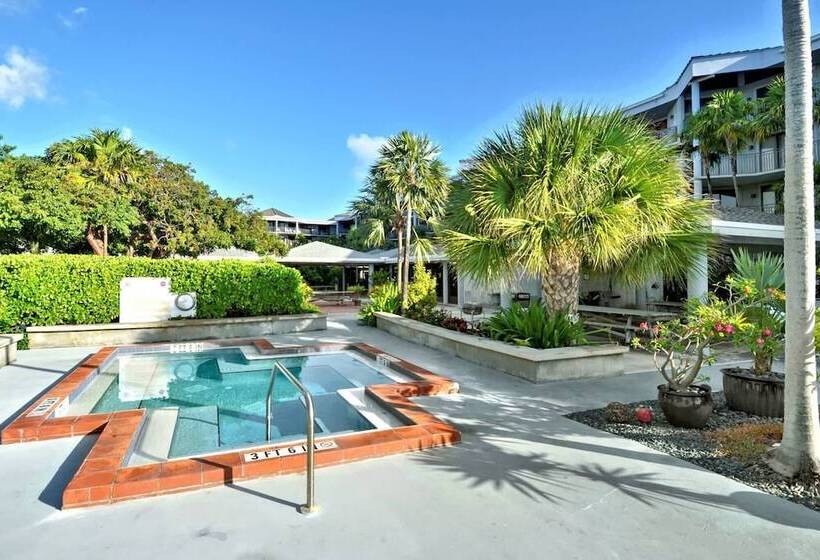 Atlantic Paradise By Avantstay Great Location W/ Balcony, Outdoor Dining & Shared Pool & Hot Tub!