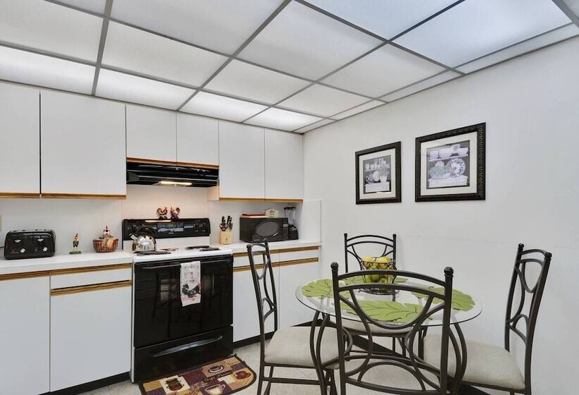 Atlantic Paradise By Avantstay Great Location W/ Balcony, Outdoor Dining & Shared Pool & Hot Tub!