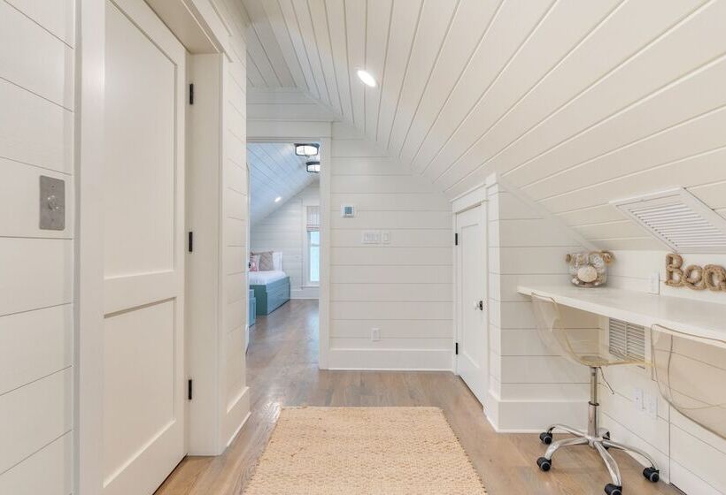 Azalea Abbey By Avantstay 350ft To Beach! W/ Pool, Outdoor Kitchen & Amazing Views