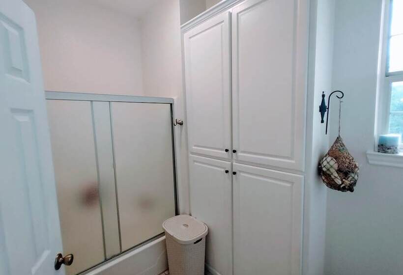 住宿加早餐  The Yellow Rose Of Texas