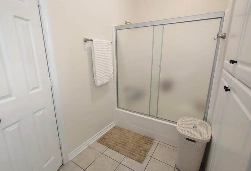 住宿加早餐  The Yellow Rose Of Texas