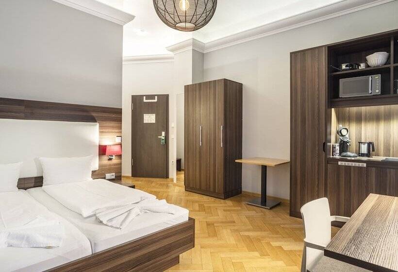 Boardingworld Heidelberg