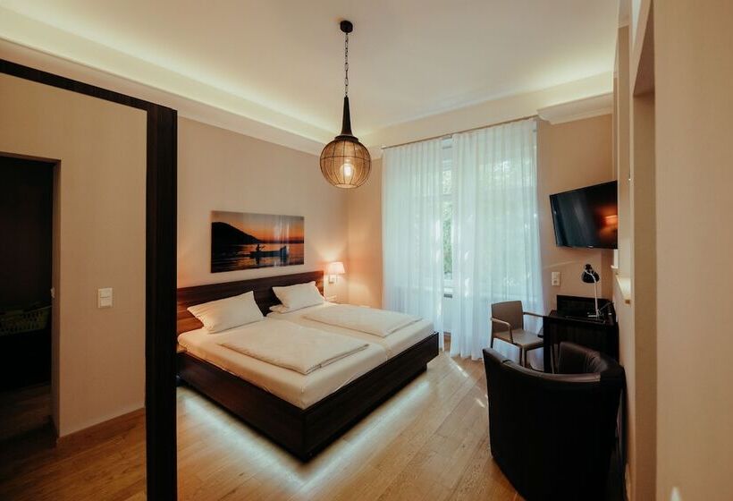 Boardingworld Heidelberg