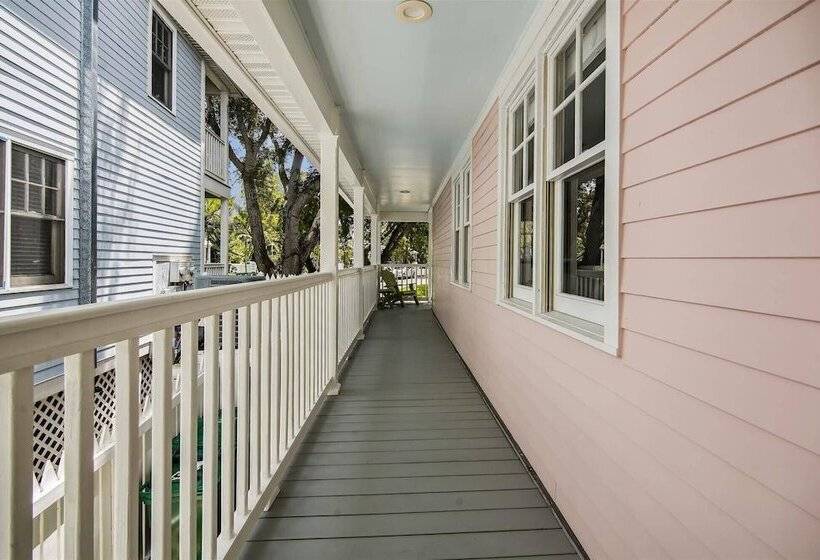 Bogey S Retreat By Avantstay Golfer S Retreat W/ Shared Pool! Month Long Stays Only