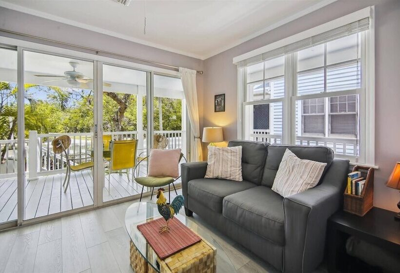 Bogey S Retreat By Avantstay Golfer S Retreat W/ Shared Pool! Month Long Stays Only