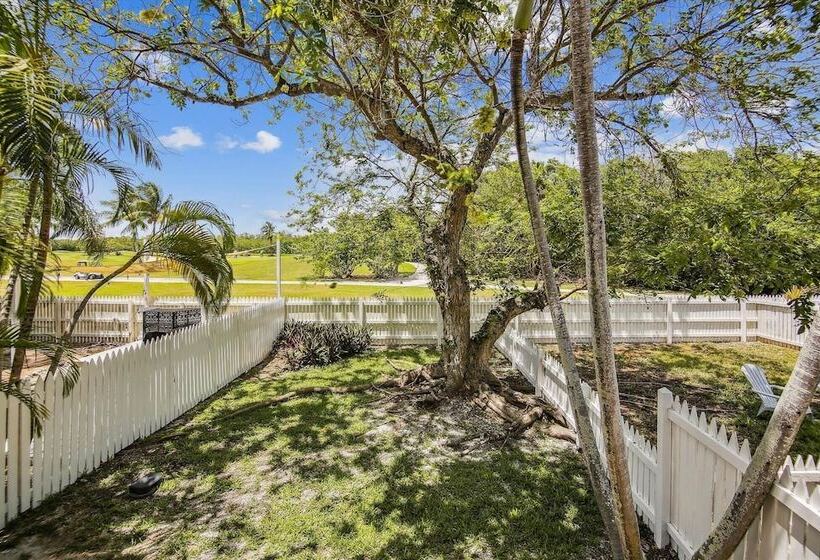 Bogey S Retreat By Avantstay Golfer S Retreat W/ Shared Pool! Month Long Stays Only