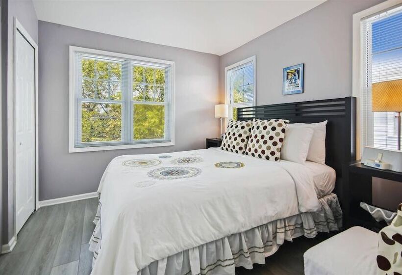 Bogey S Retreat By Avantstay Golfer S Retreat W/ Shared Pool! Month Long Stays Only