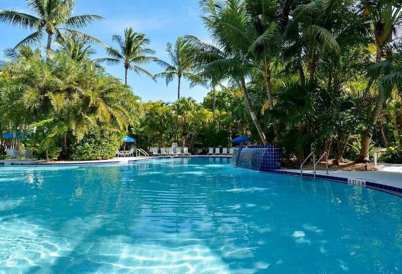 Bogey S Retreat By Avantstay Golfer S Retreat W/ Shared Pool! Month Long Stays Only