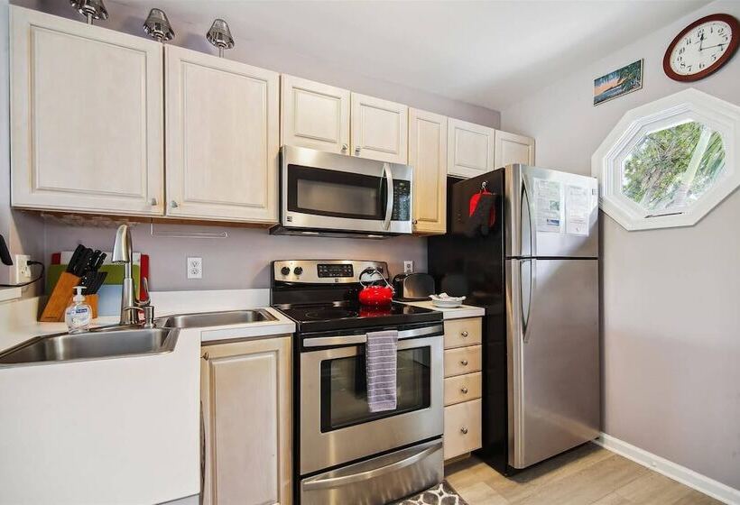 Bogey S Retreat By Avantstay Golfer S Retreat W/ Shared Pool! Month Long Stays Only