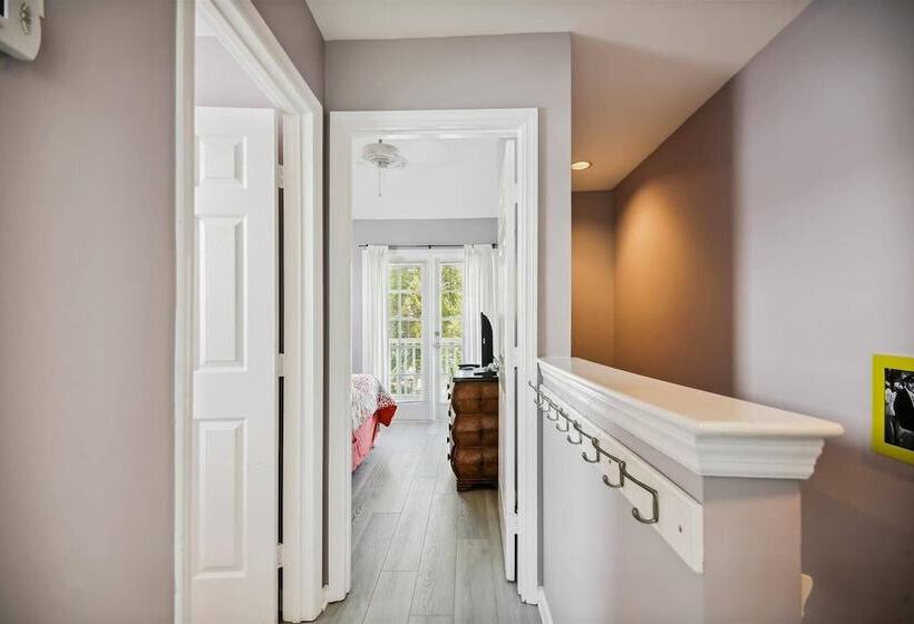 Bogey S Retreat By Avantstay Golfer S Retreat W/ Shared Pool! Month Long Stays Only