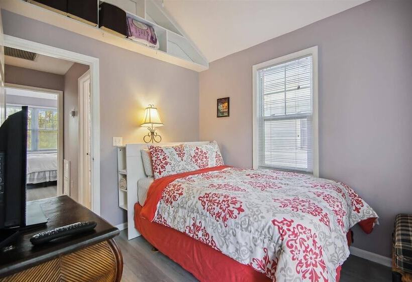 Bogey S Retreat By Avantstay Golfer S Retreat W/ Shared Pool! Month Long Stays Only