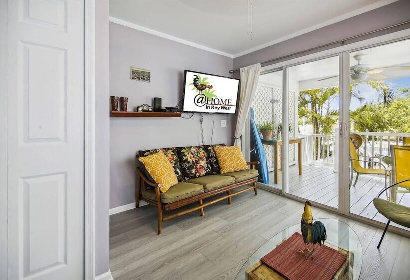 Bogey S Retreat By Avantstay Golfer S Retreat W/ Shared Pool! Month Long Stays Only