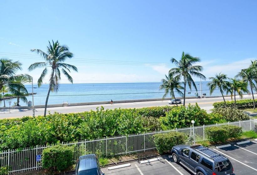 Brisa Del Mar By Avantstay Communal Pool Gated Community Ocean Front