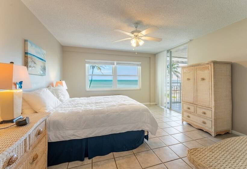 Brisa Del Mar By Avantstay Communal Pool Gated Community Ocean Front