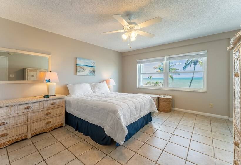 Brisa Del Mar By Avantstay Communal Pool Gated Community Ocean Front