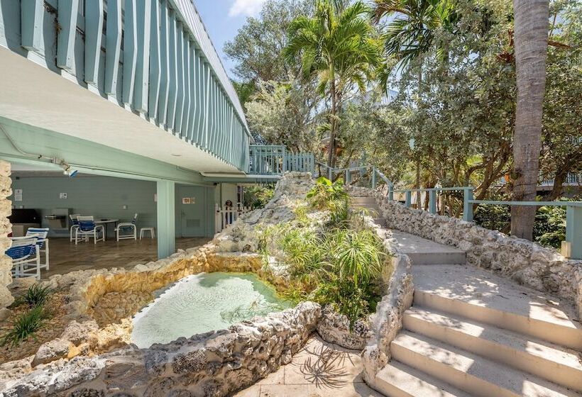 Brisa Del Mar By Avantstay Communal Pool Gated Community Ocean Front