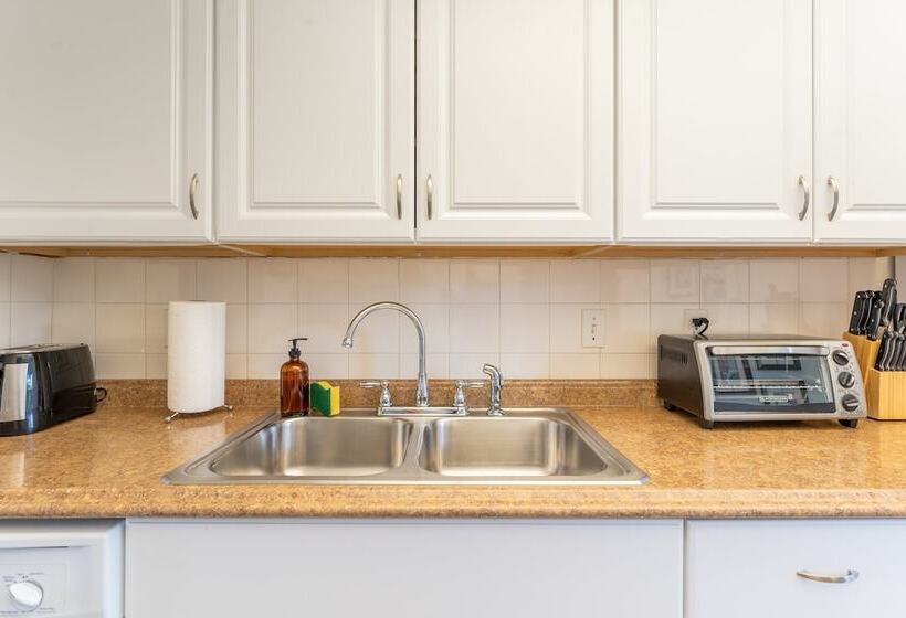 Brisa Del Mar By Avantstay Communal Pool Gated Community Ocean Front