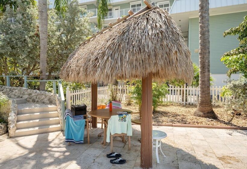 Brisa Del Mar By Avantstay Communal Pool Gated Community Ocean Front