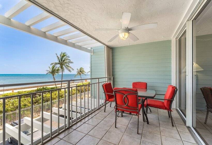 Brisa Del Mar By Avantstay Communal Pool Gated Community Ocean Front