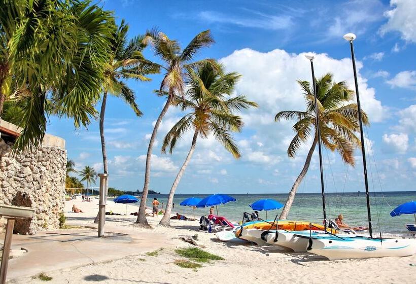 Brisa Del Mar By Avantstay Communal Pool Gated Community Ocean Front