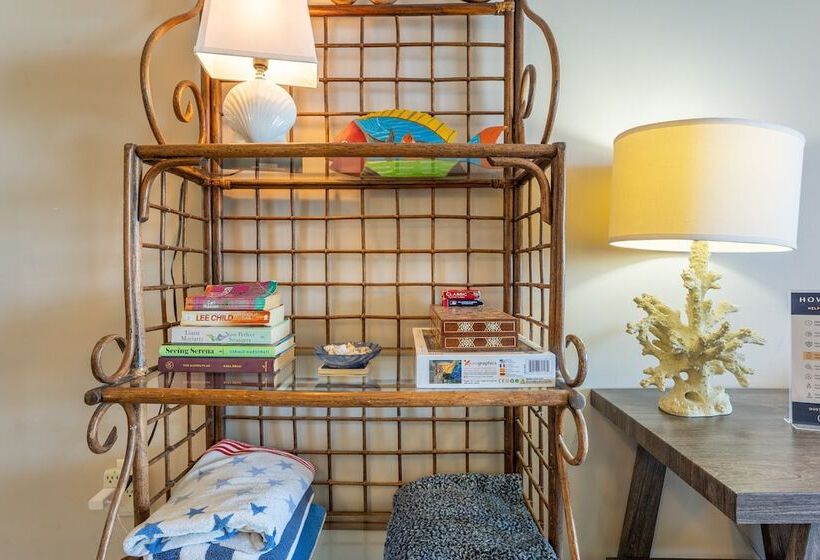 Brisa Del Mar By Avantstay Communal Pool Gated Community Ocean Front