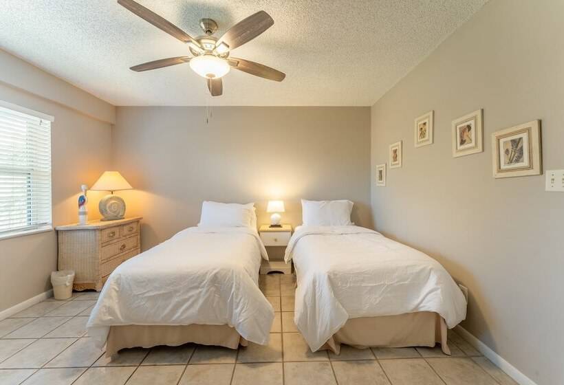 Brisa Del Mar By Avantstay Communal Pool Gated Community Ocean Front