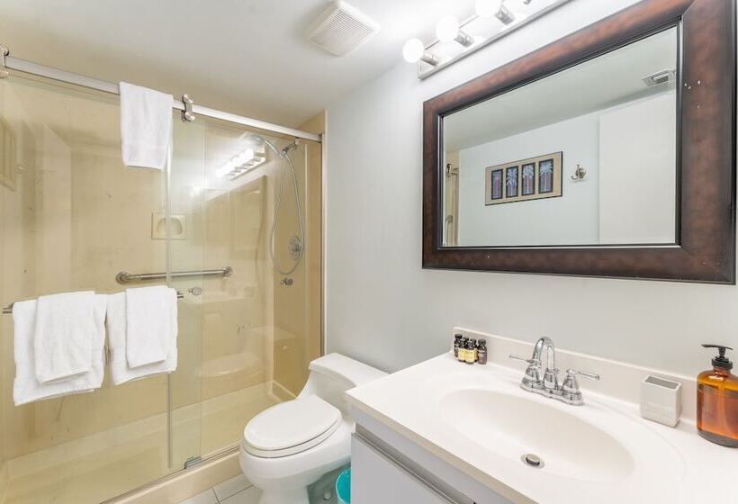 Brisa Del Mar By Avantstay Communal Pool Gated Community Ocean Front