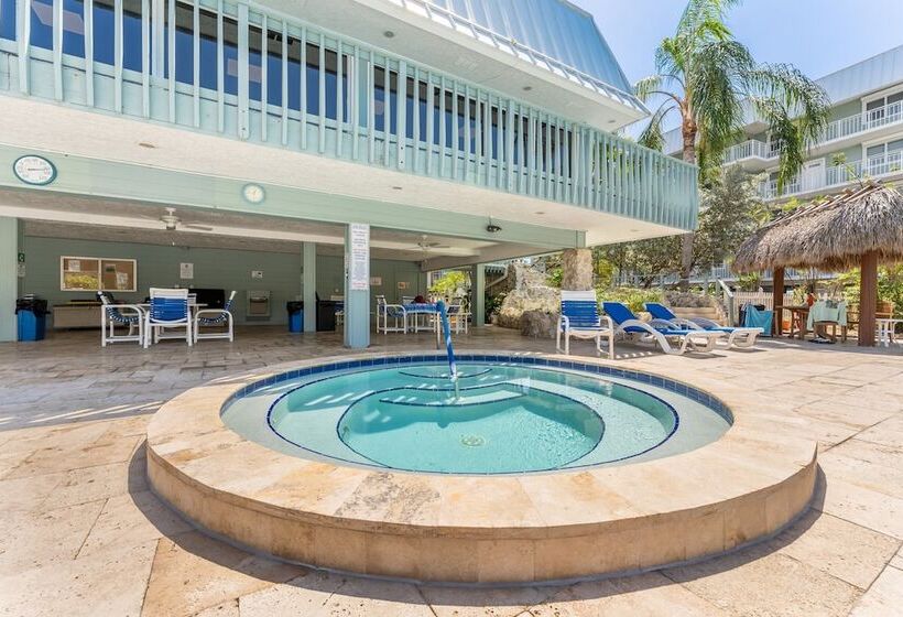 Brisa Del Mar By Avantstay Communal Pool Gated Community Ocean Front