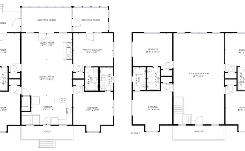 Brookshore By Avantstay Relaxing Backyard Creek, 10mins From Pigeon Forge