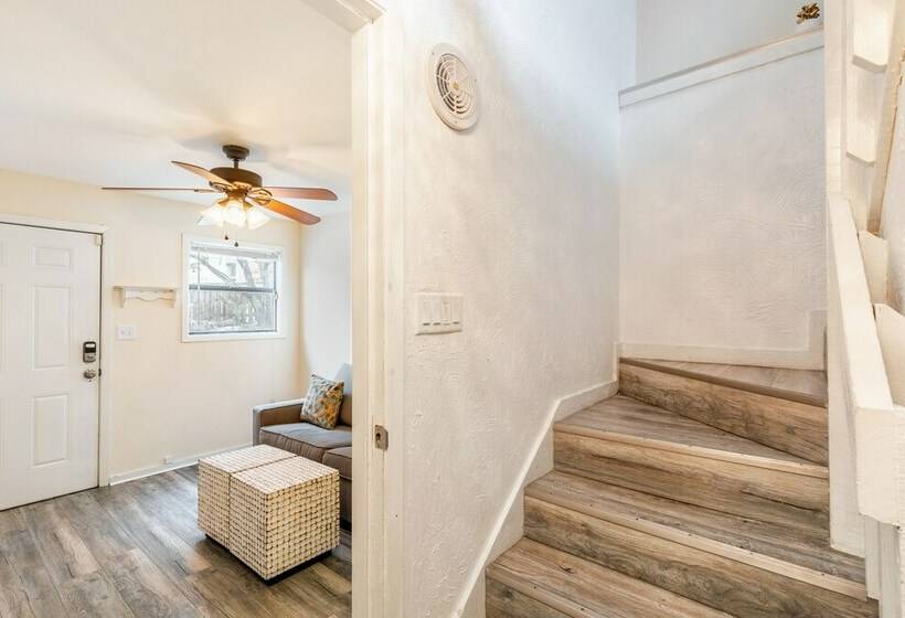 Caledonia Cove By Avantstay 200yards To Miramar Beach!