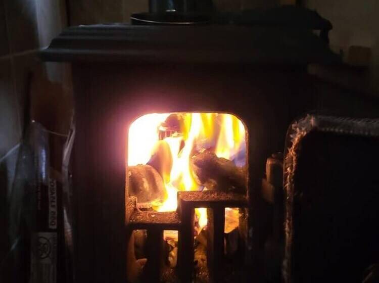 Charming Baby Narrowboat Apsley Marina