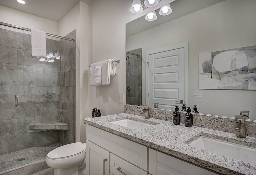 Clearwater Lofts By Keystone Resort