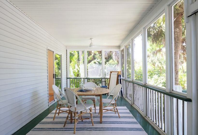 Coastal Grove By Avantstay 3 Unit Buyout Minutes From Folly Beach